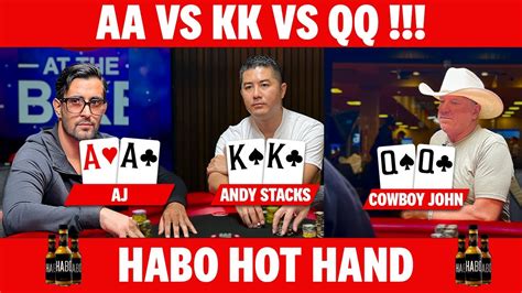 CardFight AA versus KK .